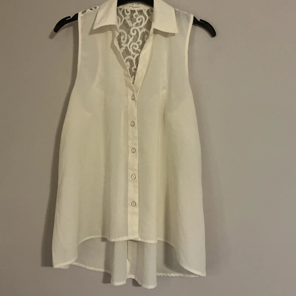 Sold - Picture 2 of 11